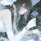 inst (05) - F.Girl lyrics