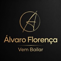 Vem Bailar