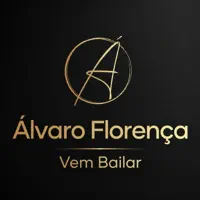 Vem Bailar