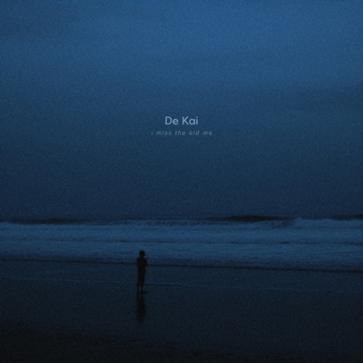 i miss the old me - Single