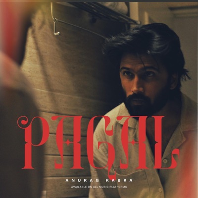 Pagal - Single