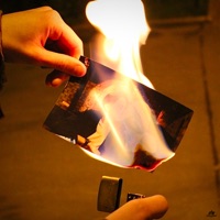 Проваливай - Single - SEMY