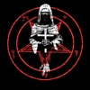 EVIL cover art