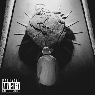 My Heart is My Compass