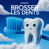 Brosser les dents