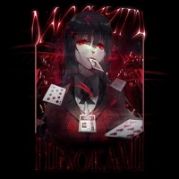 Hinokami - Single - DannZeth