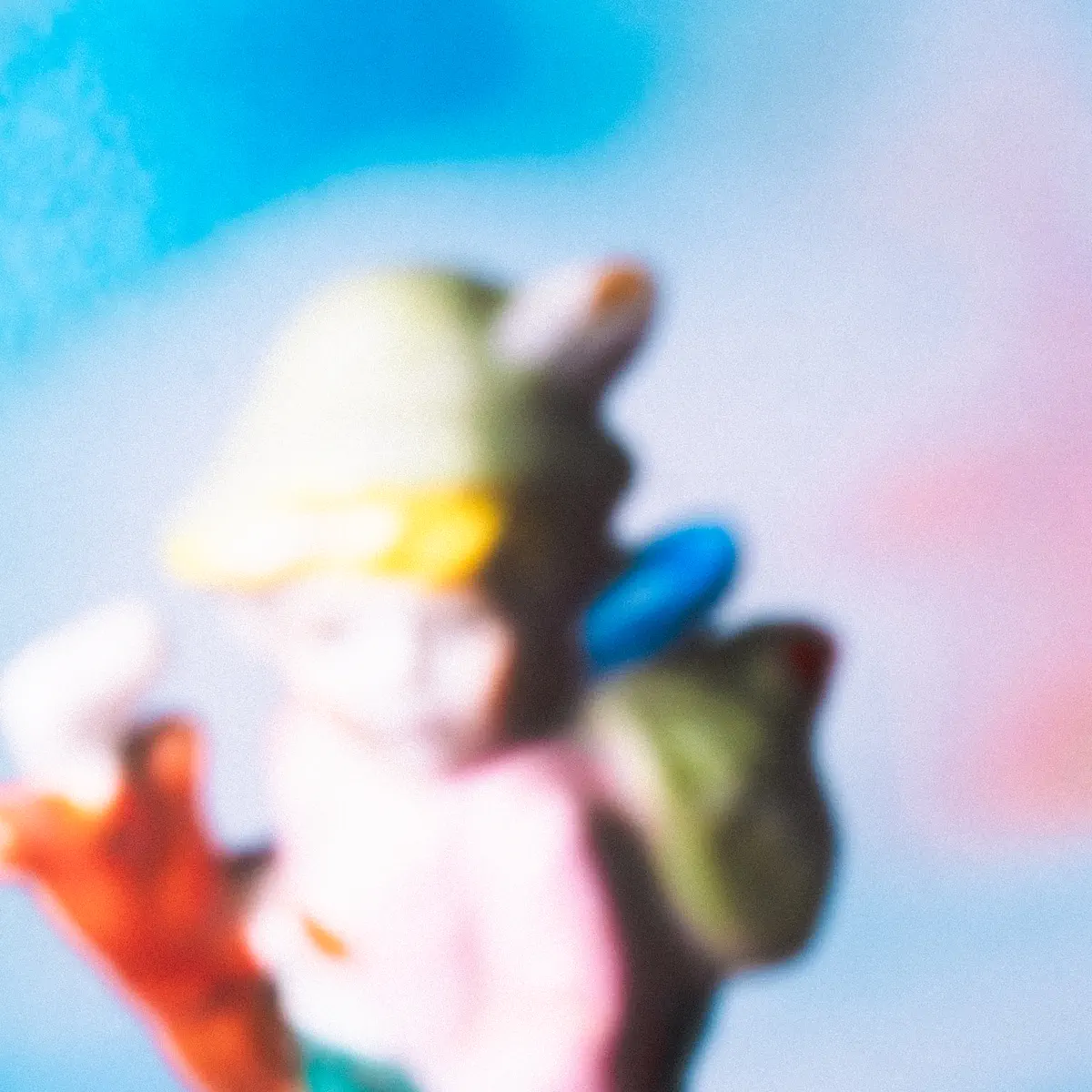 The Songbards - リリアン / サンセベリア - Single (2025) [iTunes Plus AAC M4A]-新房子