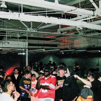 On Top of the World - Single - Superstar Sel