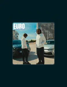 Ascolta DSK & MOULAA, guarda video musicali, leggi la biografia, vedi le date del tour & altro!