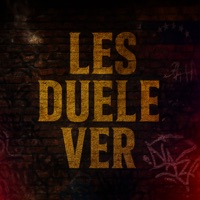 Les Duele Ver (feat. Alto contraste) - Single - Duque 77