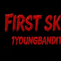 First Skit - Single - 1youngbandit4
