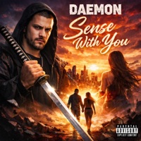 Sense with You - Single - Daemon