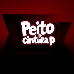 Peito Pp Cintura P