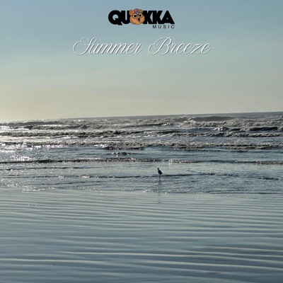 Summer breeze - Single