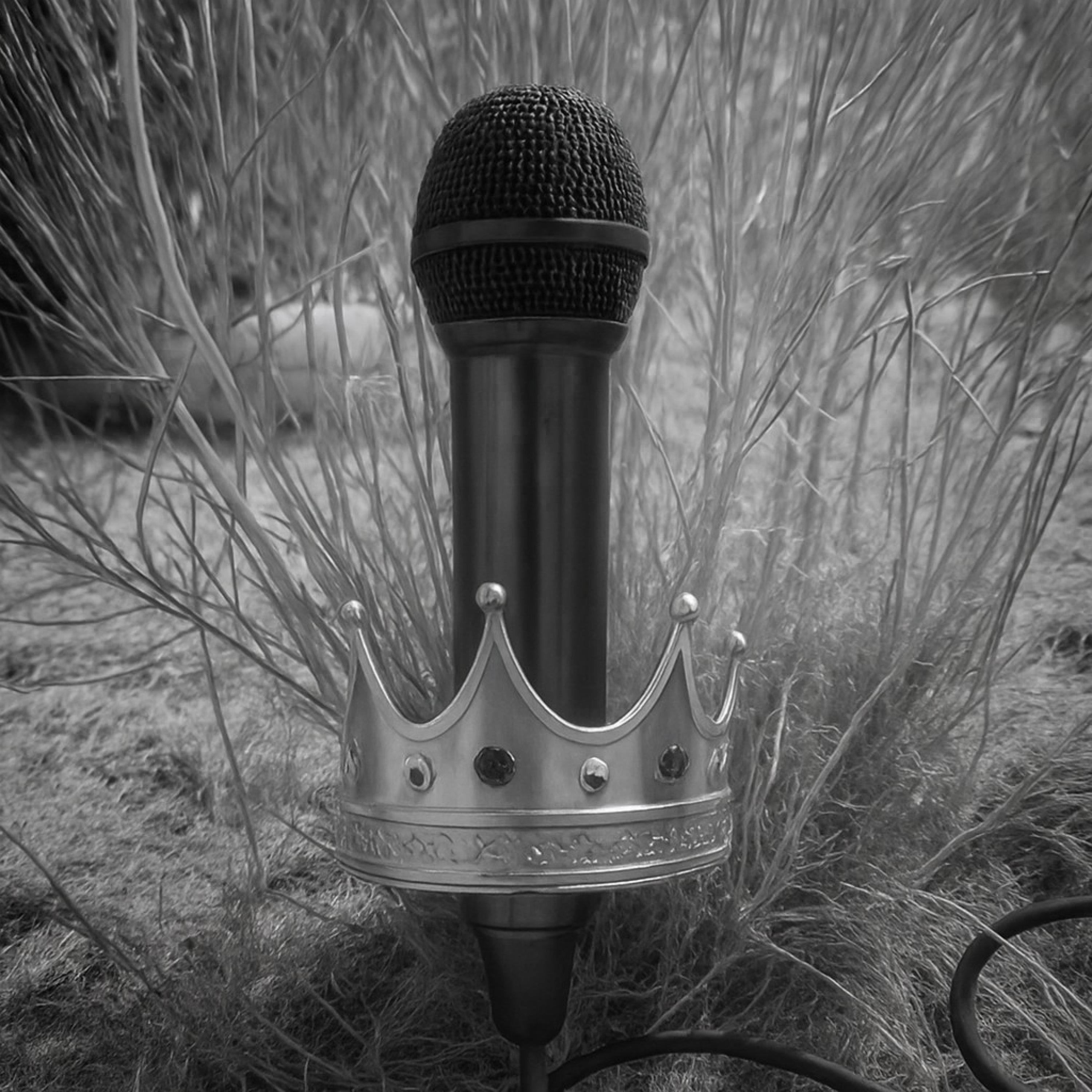 Truth ain't blasphemy - Single