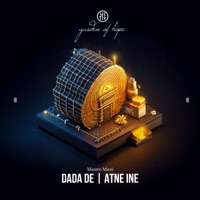 Dada De/Atne Ine - Single - Mauro Masi