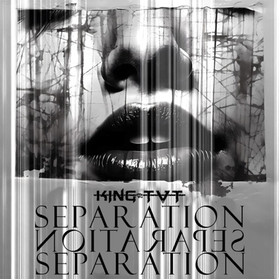 SEPARATION - Single