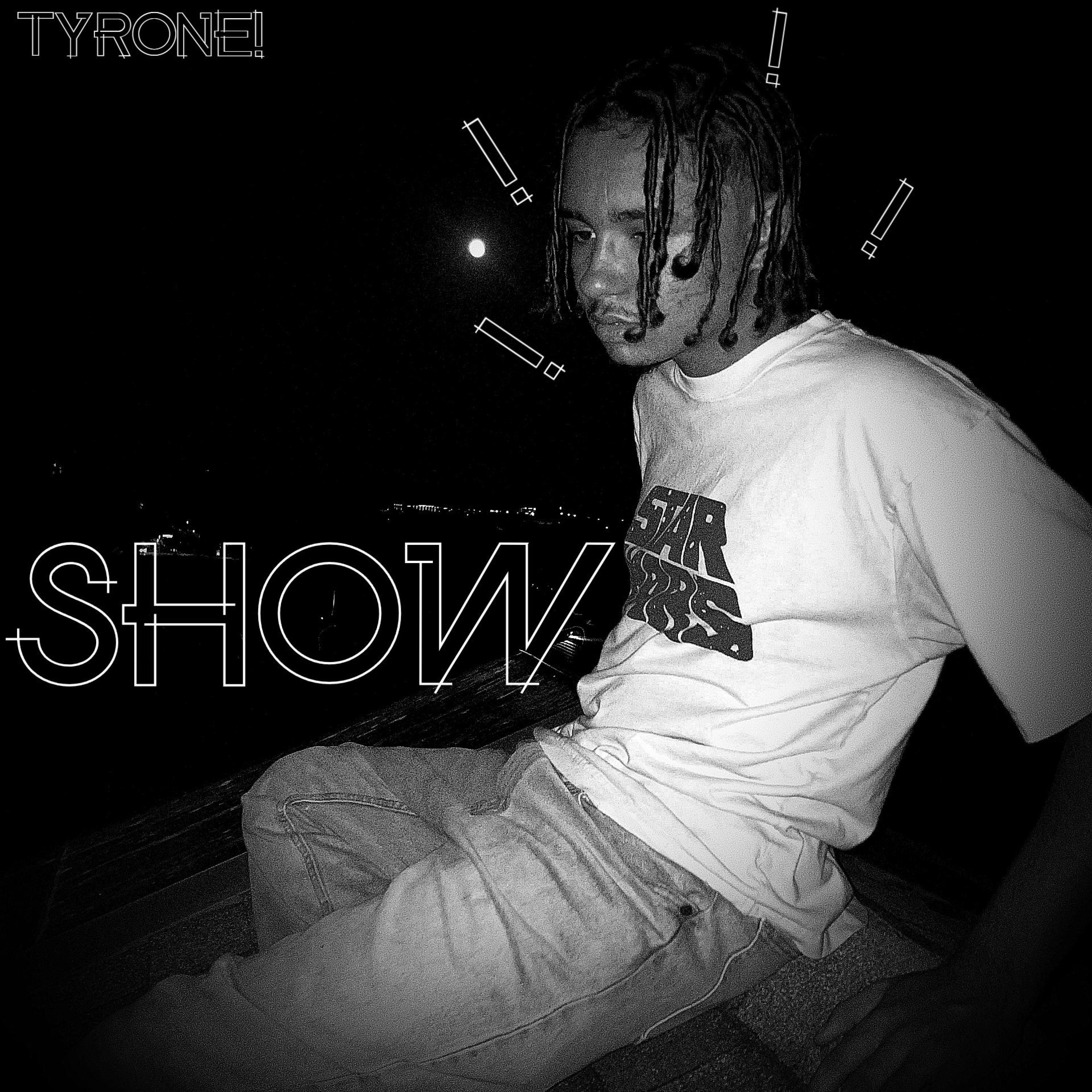 SHOW - Single