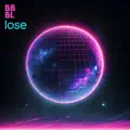 lose