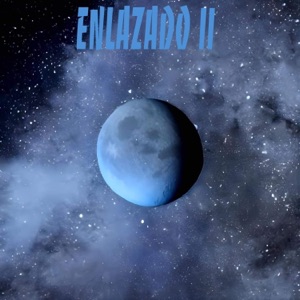 Enlazado II - EP