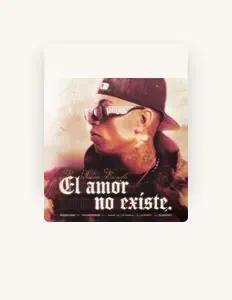 Listen to La Nueva Escuela, watch music videos, read bio, see tour dates & more!