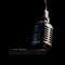Ntr & Ntrt - Ntr Adohi lyrics