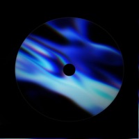 Just Dance - Single - 4KPLAYA