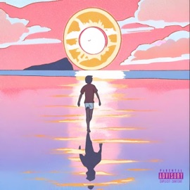 Le soleil se lève Diziø