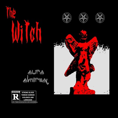 The Witch - EP