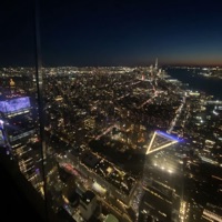 ANYMORE (feat. Odottii b) - Single - Kay B