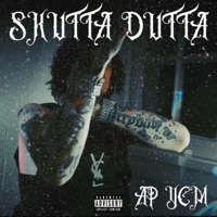 Skutta Dutta Freestyle - Single - AP YCM