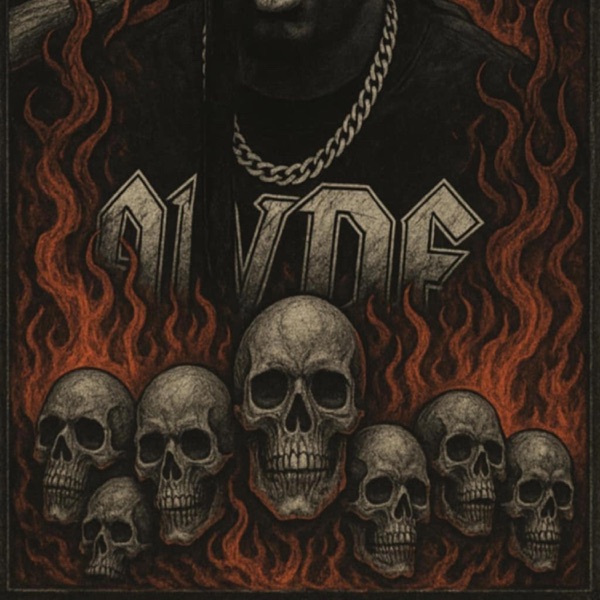 Like Mojo