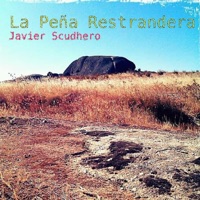 La Peña Restrandera - Single - Javier Scudhero & Pánico en el Teléfono