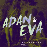 Con El Alma