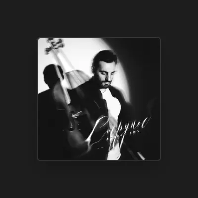 Listen to Arshak Ami, watch music videos, read bio, see tour dates & more!