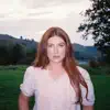 GEORGIA LINES