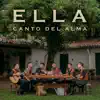Ella
