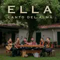 Ella