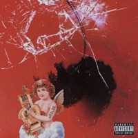 Shadow - Single - kayy luciano