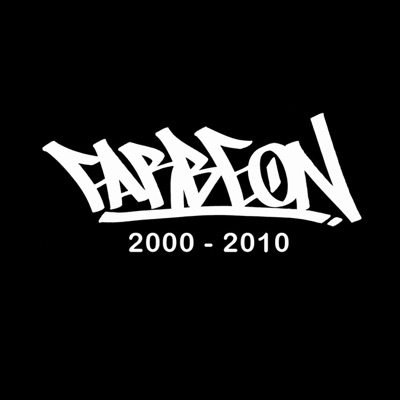 2000-2010