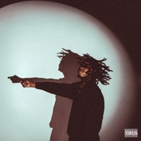 Da Naez Show - Erdnaez the Weapon & DeevoDaGenius