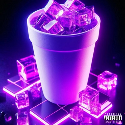 DOUBLE CUP - Single