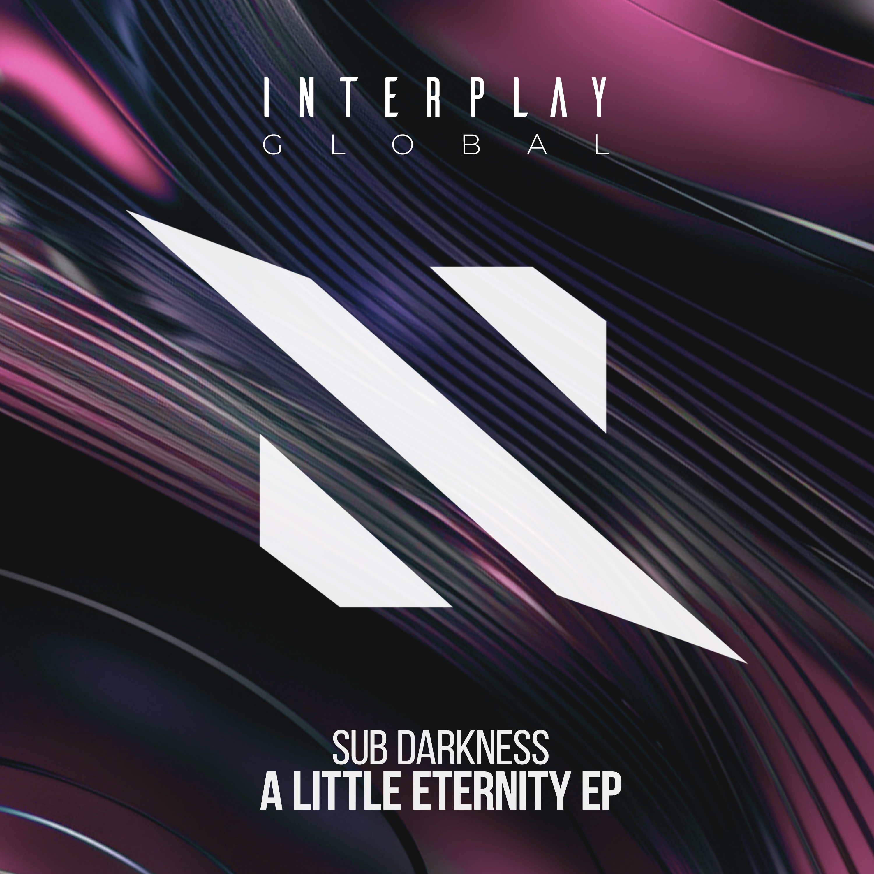 Sub Darkness & Alisa Parker - Oxygen