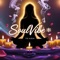 SoulVibe - SoulVibe Manifest lyrics
