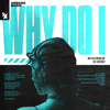 Why Do I (feat. Cartouche) [Extended Mix] - Matt Fax & Maxim Lany