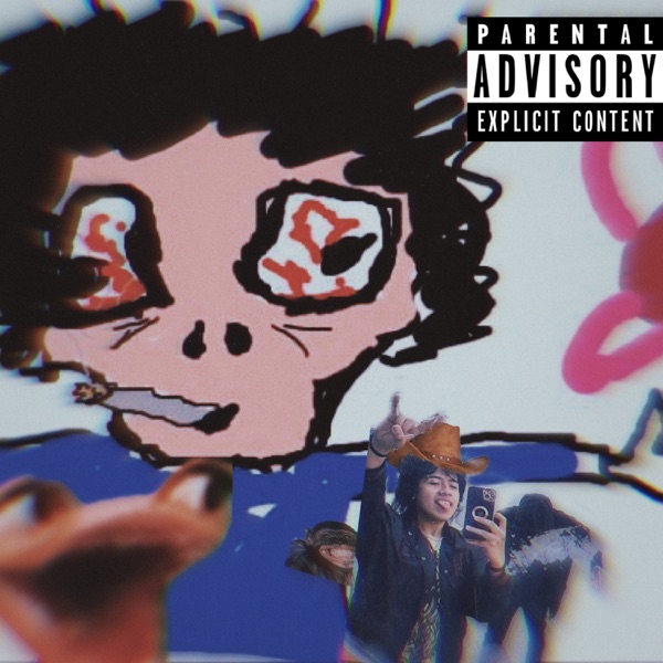 Malo Klo.Exe