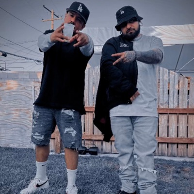 Chasing Dreams (feat. IMG) - Single