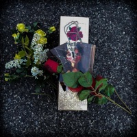 Broken Romance (feat. OG Niño & billionstars) - Single - R.S.