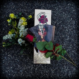 Broken Romance (feat. OG Niño & billionstars) R.S.