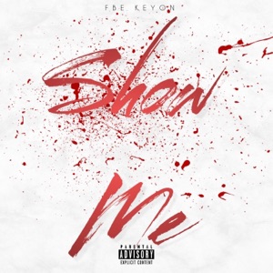 Show Me